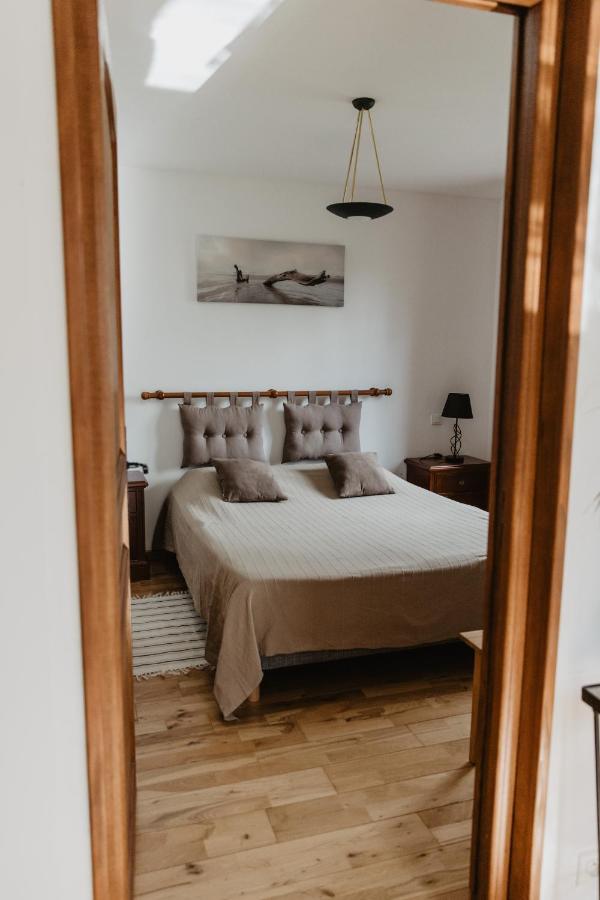 Hotel Les Charmilles De Mormal Landrecies Екстериор снимка