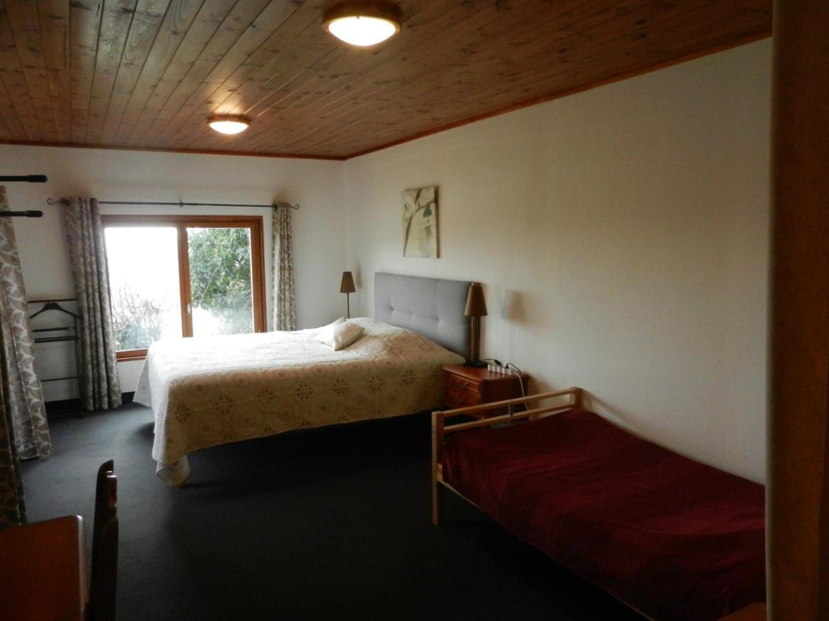 Hotel Les Charmilles De Mormal Landrecies Екстериор снимка