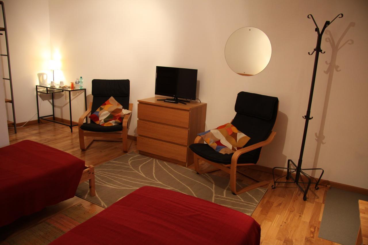 Hotel Les Charmilles De Mormal Landrecies Стая снимка